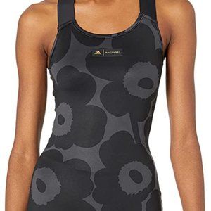 Adidas x Marimekko Tennis Dress